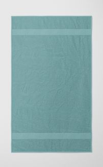 BATH TOWEL (REGULAR)