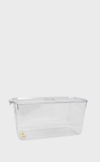 STORAGE CONTAINER (LARGE)