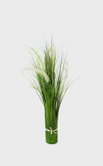 GRASS BUNDLE MEDIUM