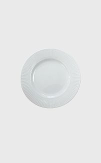 LITA DINNER PLATE