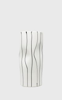 PERDITA VASE