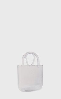 SANNE HANDBAG VASE