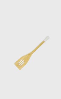 CASAS SLOTTED SPATULA