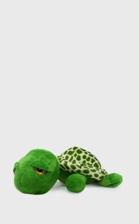 TURTLE SOFT TOY