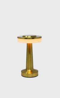 MODERN  STYLE TABLE LAMP