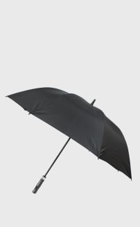 BLACK UMBRELLA