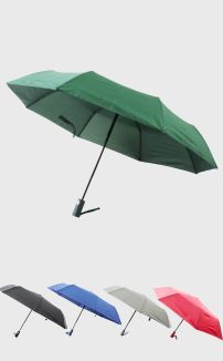 UMBRELLA - SMALL AUTO