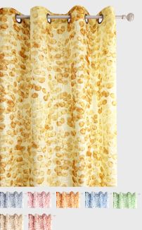 WATER GARDEN PANELS (GR)